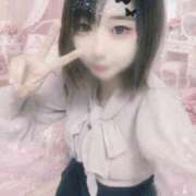 ヒメ日記 2026/02/28 15:57 投稿 きょろ ばつぐん素人プロダクション