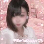 ヒメ日記 2026/03/01 16:36 投稿 きょろ ばつぐん素人プロダクション