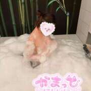 ヒメ日記 2026/03/03 15:45 投稿 きょろ ばつぐん素人プロダクション