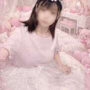 ヒメ日記 2026/03/05 15:21 投稿 きょろ ばつぐん素人プロダクション