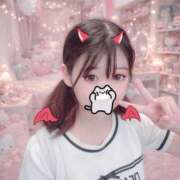 ヒメ日記 2026/03/06 19:15 投稿 きょろ ばつぐん素人プロダクション