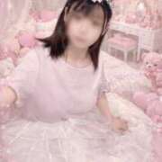 ヒメ日記 2026/03/08 14:21 投稿 きょろ ばつぐん素人プロダクション