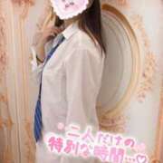 ヒメ日記 2026/03/08 21:02 投稿 きょろ ばつぐん素人プロダクション