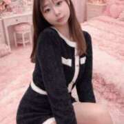 ヒメ日記 2026/03/09 19:18 投稿 きょろ ばつぐん素人プロダクション