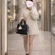 きょろ しゅっきーん！！！ ばつぐん素人プロダクション