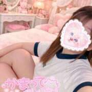 きょろ 🧸💌 ばつぐん素人プロダクション