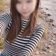 きょろ しゅっきーん！！ ばつぐん素人プロダクション