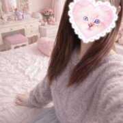 ヒメ日記 2026/03/13 14:02 投稿 きょろ ばつぐん素人プロダクション