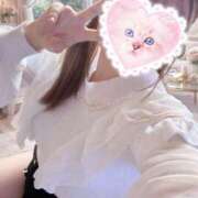 ヒメ日記 2026/03/14 16:57 投稿 きょろ ばつぐん素人プロダクション