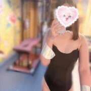 ヒメ日記 2026/03/15 19:39 投稿 きょろ ばつぐん素人プロダクション