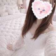 ヒメ日記 2026/03/17 13:01 投稿 きょろ ばつぐん素人プロダクション