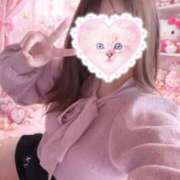 ヒメ日記 2026/03/17 16:45 投稿 きょろ ばつぐん素人プロダクション