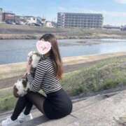 ヒメ日記 2026/03/18 19:02 投稿 きょろ ばつぐん素人プロダクション