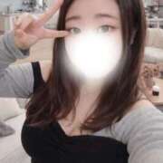 ヒメ日記 2026/03/18 20:31 投稿 きょろ ばつぐん素人プロダクション