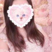 ヒメ日記 2026/03/18 23:46 投稿 きょろ ばつぐん素人プロダクション