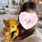 ヒメ日記 2026/03/19 16:30 投稿 きょろ ばつぐん素人プロダクション