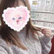 ヒメ日記 2026/03/19 17:45 投稿 きょろ ばつぐん素人プロダクション