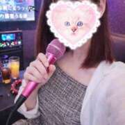 ヒメ日記 2026/03/20 13:10 投稿 きょろ ばつぐん素人プロダクション