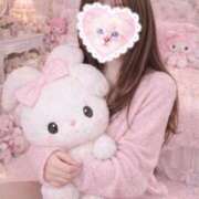 ヒメ日記 2026/03/20 14:02 投稿 きょろ ばつぐん素人プロダクション