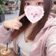 ヒメ日記 2026/03/20 15:37 投稿 きょろ ばつぐん素人プロダクション