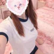 ヒメ日記 2026/03/20 19:18 投稿 きょろ ばつぐん素人プロダクション