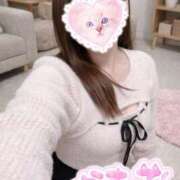 ヒメ日記 2026/03/21 16:36 投稿 きょろ ばつぐん素人プロダクション