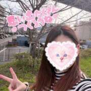 ヒメ日記 2026/03/21 18:04 投稿 きょろ ばつぐん素人プロダクション