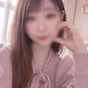 ヒメ日記 2026/03/22 15:08 投稿 きょろ ばつぐん素人プロダクション