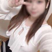 ヒメ日記 2026/03/22 16:02 投稿 きょろ ばつぐん素人プロダクション