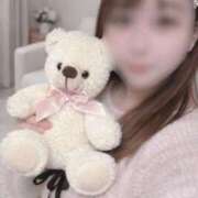 ヒメ日記 2026/03/22 16:31 投稿 きょろ ばつぐん素人プロダクション