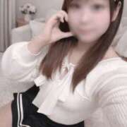 ヒメ日記 2026/03/22 17:02 投稿 きょろ ばつぐん素人プロダクション