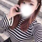 ヒメ日記 2026/03/23 14:59 投稿 きょろ ばつぐん素人プロダクション