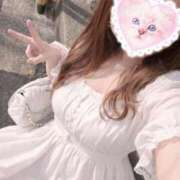 ヒメ日記 2026/03/23 15:30 投稿 きょろ ばつぐん素人プロダクション