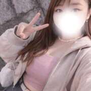 ヒメ日記 2026/03/23 16:01 投稿 きょろ ばつぐん素人プロダクション