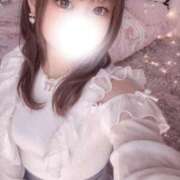 ヒメ日記 2026/03/24 12:58 投稿 きょろ ばつぐん素人プロダクション