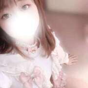 ヒメ日記 2026/03/24 16:08 投稿 きょろ ばつぐん素人プロダクション