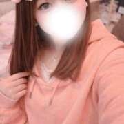 ヒメ日記 2026/03/24 17:32 投稿 きょろ ばつぐん素人プロダクション