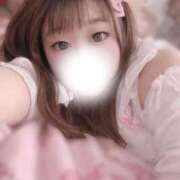 ヒメ日記 2026/03/24 18:08 投稿 きょろ ばつぐん素人プロダクション