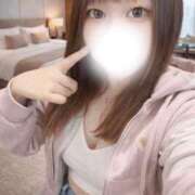 ヒメ日記 2026/03/25 02:58 投稿 きょろ ばつぐん素人プロダクション