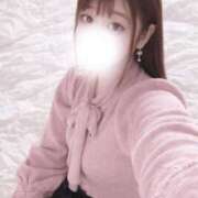 ヒメ日記 2026/03/26 15:04 投稿 きょろ ばつぐん素人プロダクション