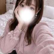 ヒメ日記 2026/03/26 16:02 投稿 きょろ ばつぐん素人プロダクション