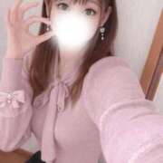 ヒメ日記 2026/03/26 16:30 投稿 きょろ ばつぐん素人プロダクション