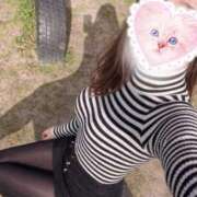 ヒメ日記 2026/03/27 15:02 投稿 きょろ ばつぐん素人プロダクション