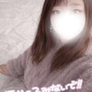 ヒメ日記 2026/03/27 16:05 投稿 きょろ ばつぐん素人プロダクション