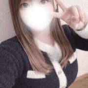 ヒメ日記 2026/03/27 17:02 投稿 きょろ ばつぐん素人プロダクション