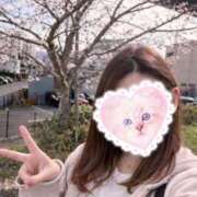 ヒメ日記 2026/03/28 14:58 投稿 きょろ ばつぐん素人プロダクション