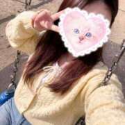 ヒメ日記 2026/03/28 16:02 投稿 きょろ ばつぐん素人プロダクション