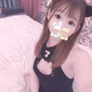 ヒメ日記 2026/03/29 15:03 投稿 きょろ ばつぐん素人プロダクション