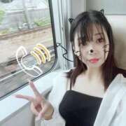 ヒメ日記 2026/03/30 19:18 投稿 きょろ ばつぐん素人プロダクション