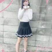 ヒメ日記 2026/04/03 18:55 投稿 きょろ ばつぐん素人プロダクション